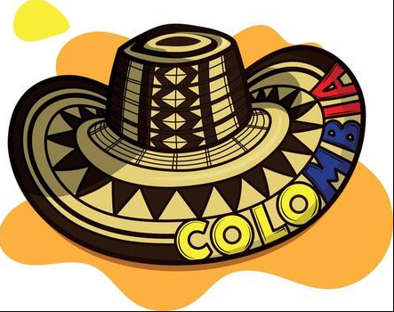 Dapo Colombia