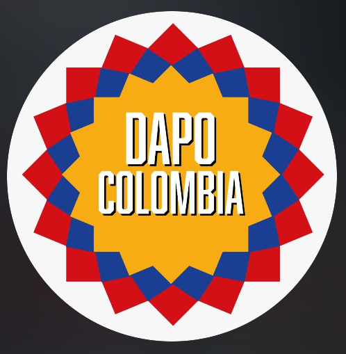 DapoColombia